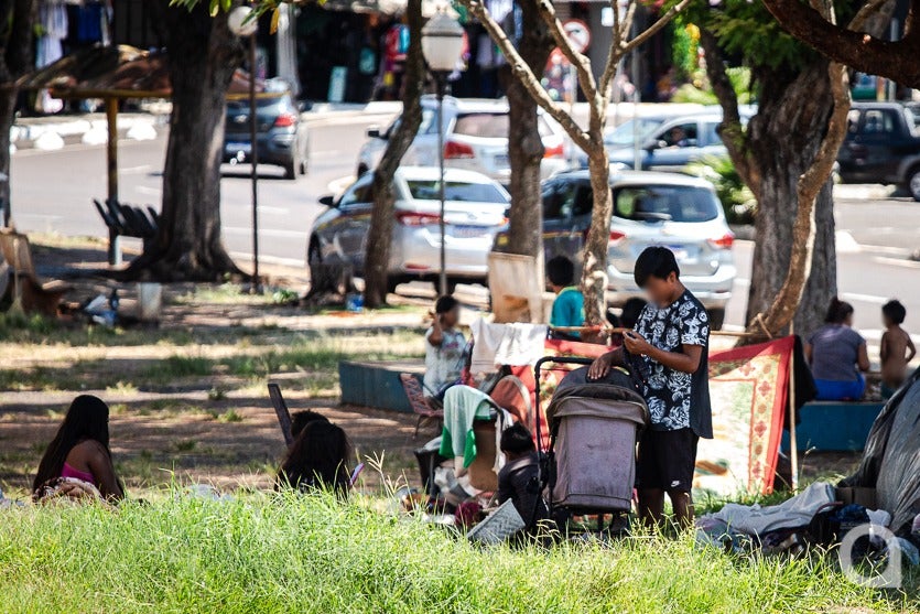 Whatsapp Image 2025 01 09 At 11.57.46 (2)