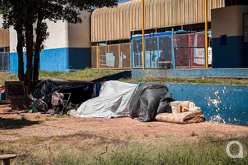 Whatsapp Image 2025 01 09 At 11.57.46