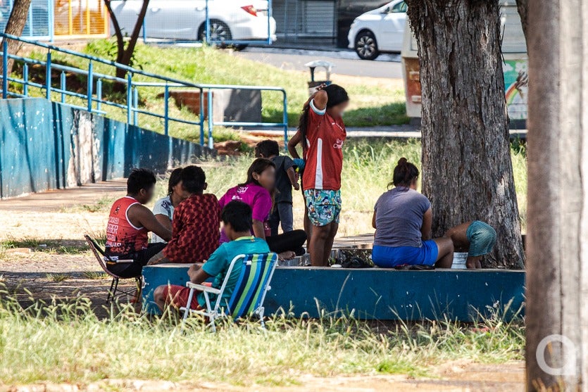 Whatsapp Image 2025 01 09 At 11.57.47 (1)