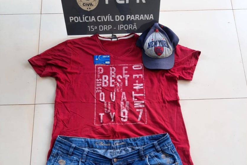 Whatsapp Image 2025 01 10 At 07.23.50