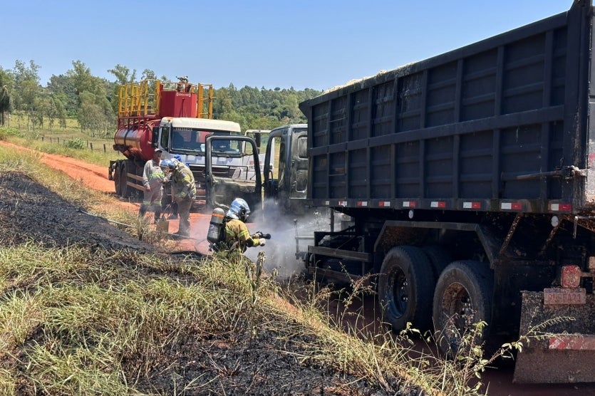 Whatsapp Image 2025 01 10 At 11.52.15