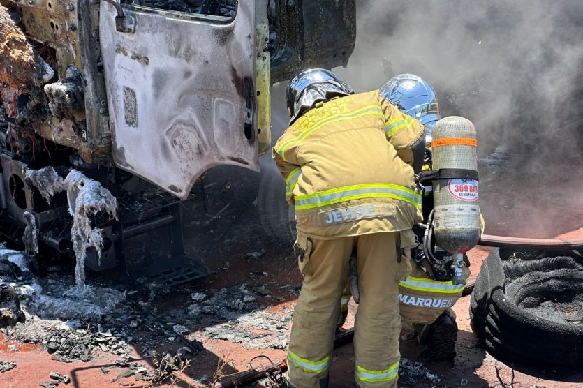 Whatsapp Image 2025 01 10 At 11.52.24