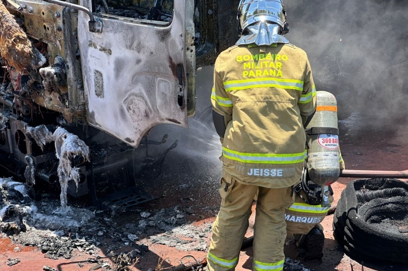 Whatsapp Image 2025 01 10 At 11.52.26