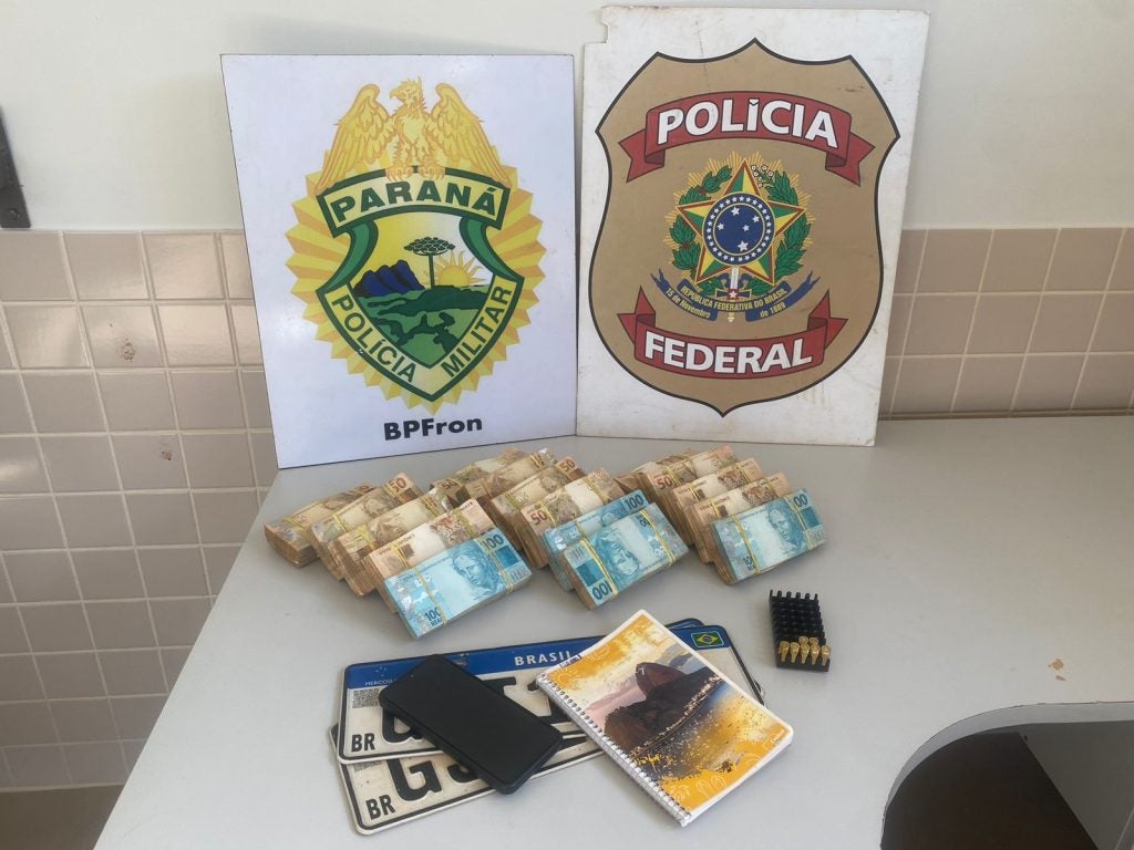 Whatsapp Image 2025 01 12 At 09.45.14 (1)