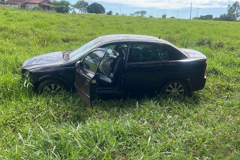 Whatsapp Image 2025 01 12 At 09.45.22