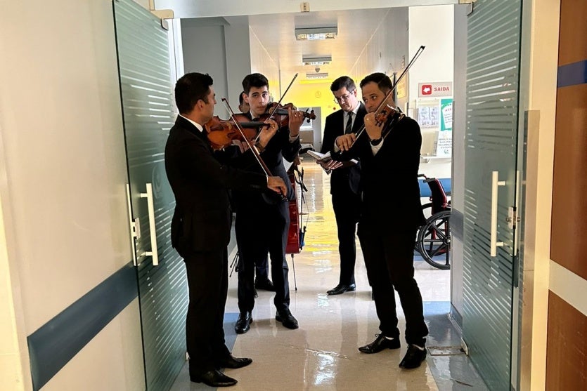 Whatsapp Image 2025 01 12 At 15.33.31