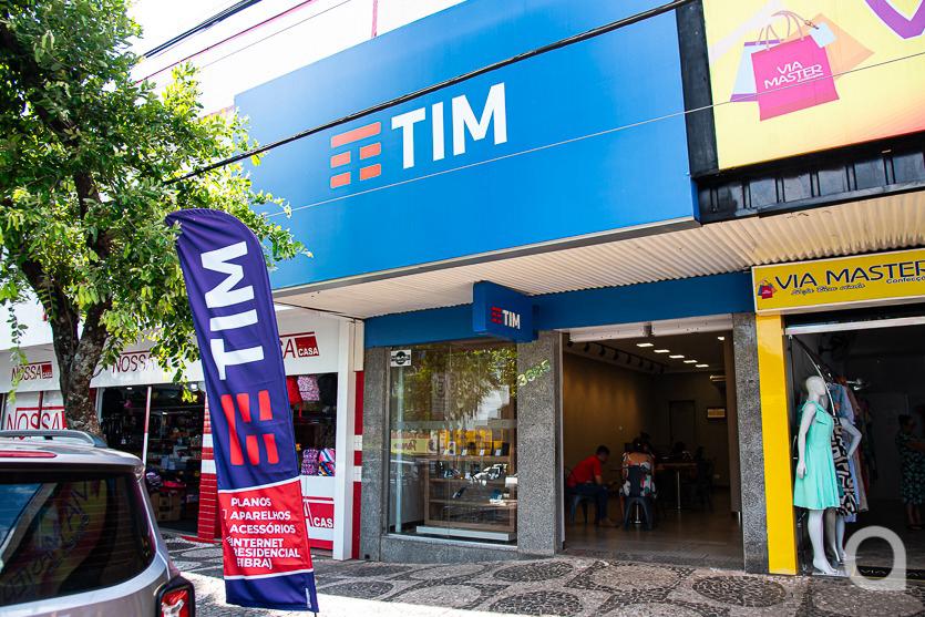 Whatsapp Image 2025 01 13 At 14.28.31 (1)