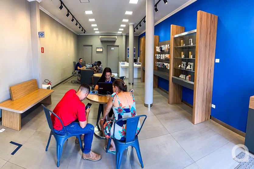 Whatsapp Image 2025 01 13 At 14.28.31