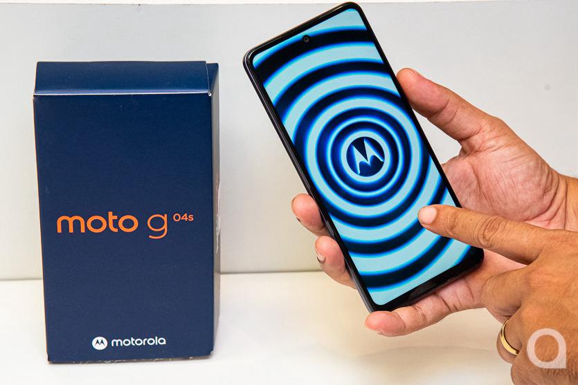 Whatsapp Image 2025 01 13 At 14.28.32 (1)