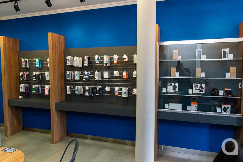 Whatsapp Image 2025 01 13 At 14.28.32