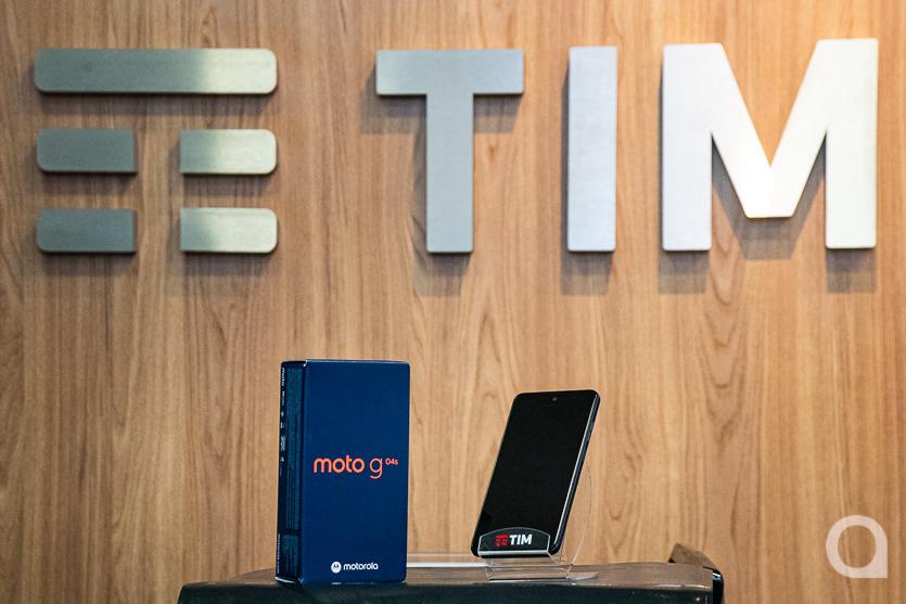 Whatsapp Image 2025 01 13 At 14.28.33 (1)