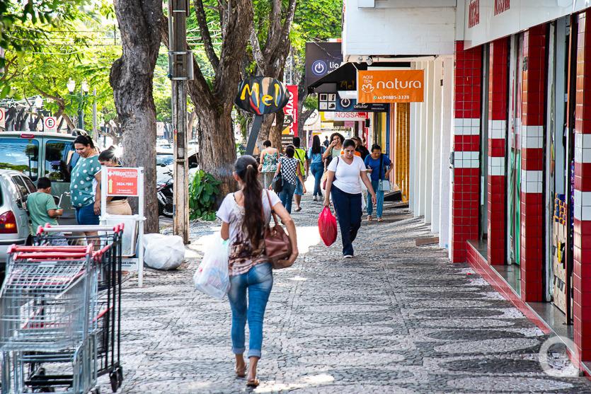 Whatsapp Image 2025 01 13 At 14.28.33 (2)