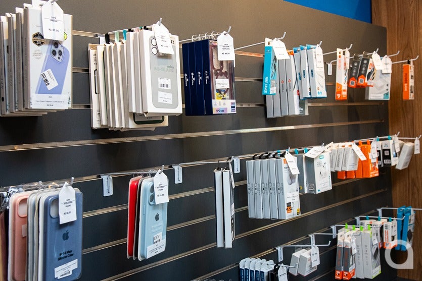 Whatsapp Image 2025 01 13 At 14.28.34