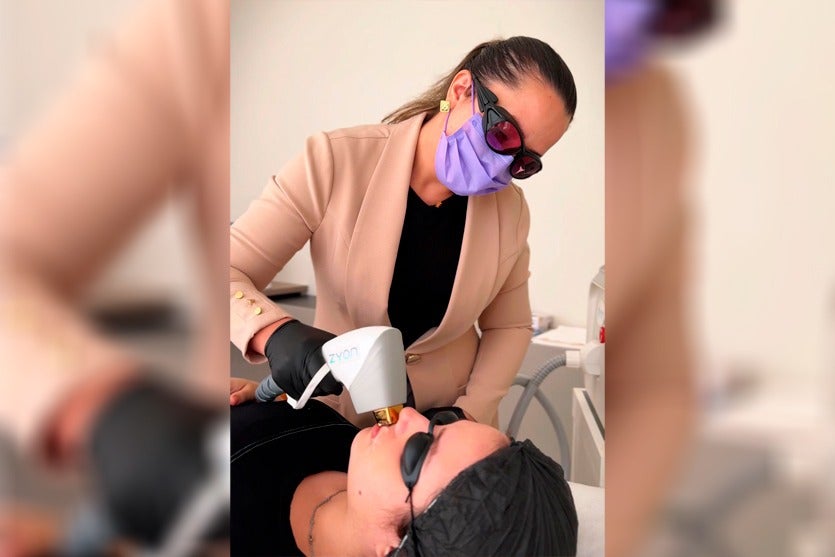 Whatsapp Image 2025 01 14 At 09.56.46