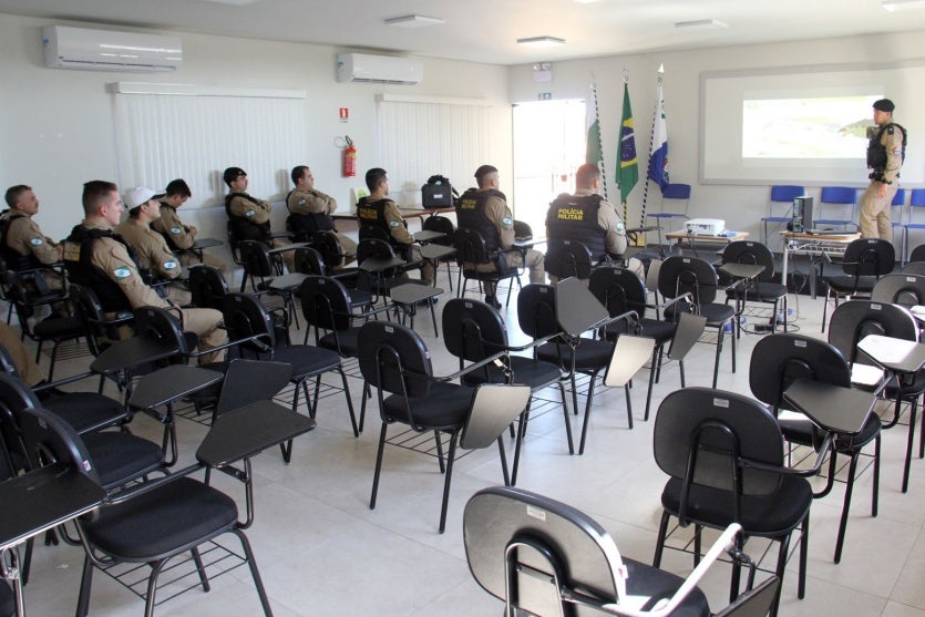 Whatsapp Image 2025 01 14 At 13.58.04