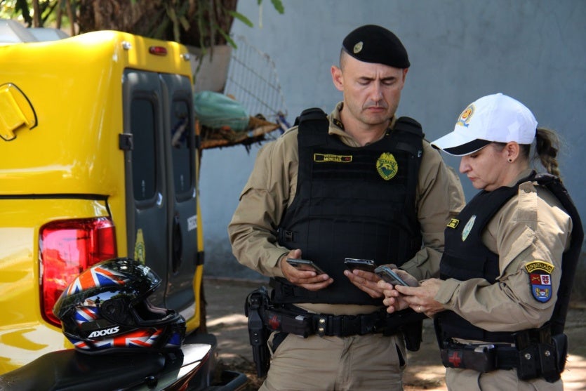 Whatsapp Image 2025 01 14 At 13.58.06