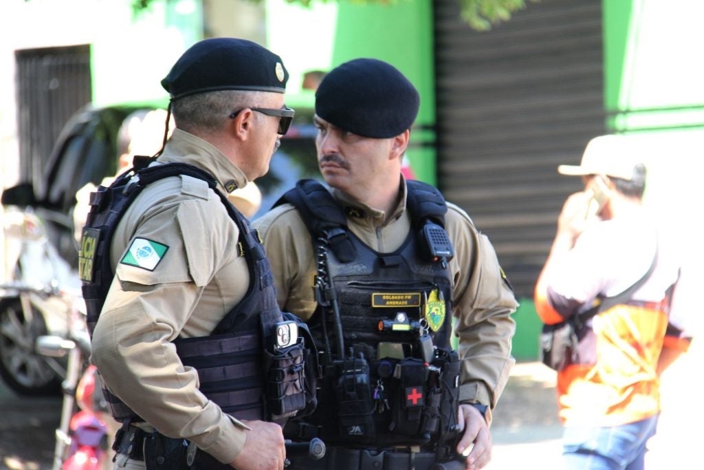 Whatsapp Image 2025 01 14 At 13.58.07