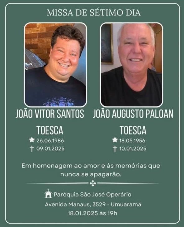 Whatsapp Image 2025 01 15 At 07.57.43