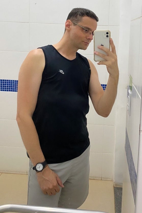 Whatsapp Image 2025 01 15 At 11.02.18