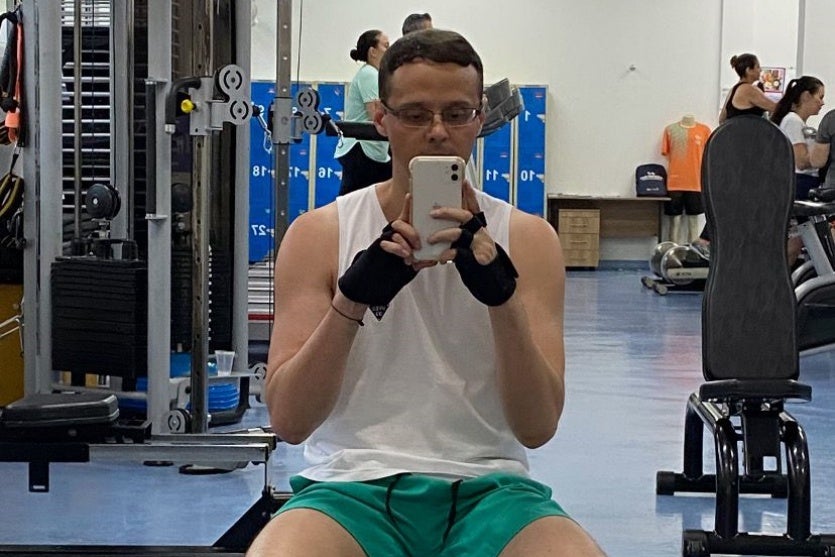 Whatsapp Image 2025 01 15 At 11.02.19