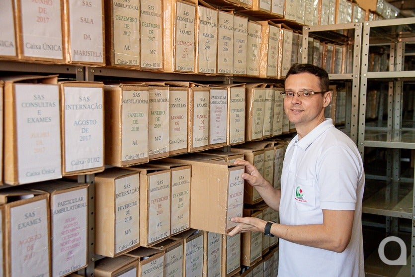 Whatsapp Image 2025 01 15 At 12.22.42 (4)