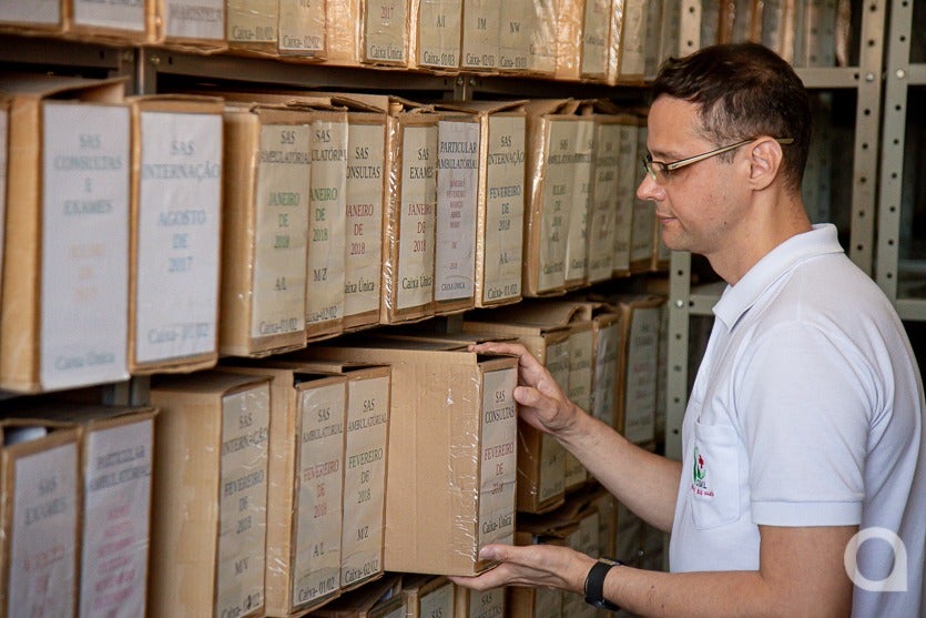 Whatsapp Image 2025 01 15 At 12.22.42 (5)