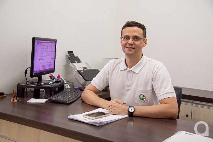 Whatsapp Image 2025 01 15 At 12.22.42 (6)