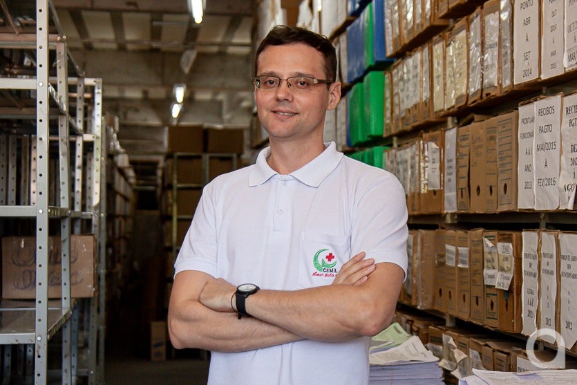 Whatsapp Image 2025 01 15 At 12.22.42 (9)