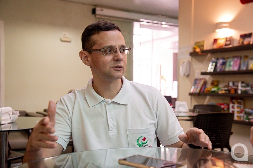 Whatsapp Image 2025 01 15 At 12.22.42