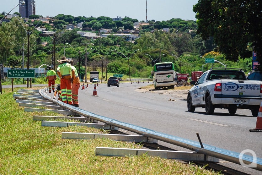 Whatsapp Image 2025 01 15 At 12.23.32(1)