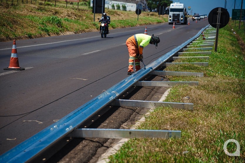 Whatsapp Image 2025 01 15 At 12.23.32(3)