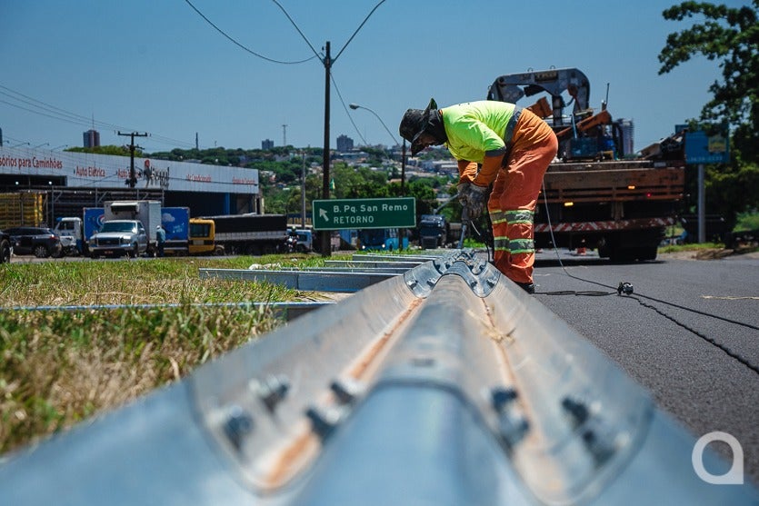 Whatsapp Image 2025 01 15 At 12.23.33(1)