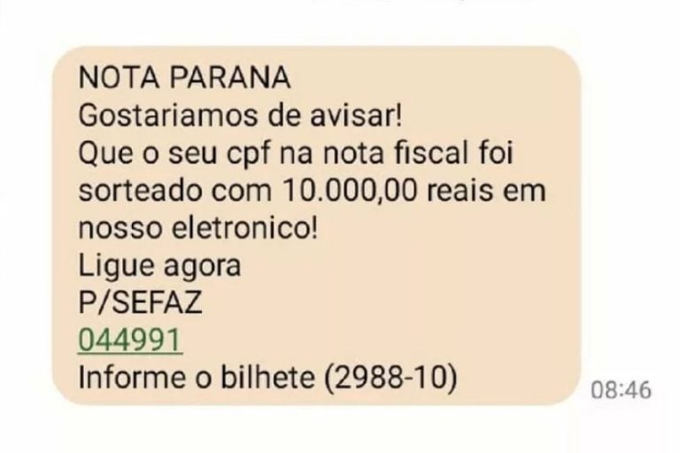 Whatsapp Image 2025 01 16 At 15.31.48