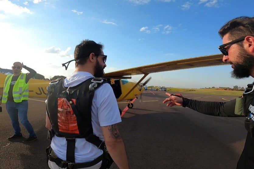 Whatsapp Image 2025 01 16 At 16.33.10 (2)