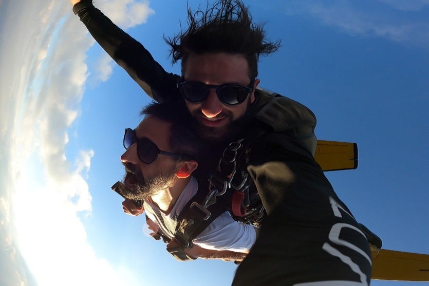 Whatsapp Image 2025 01 16 At 16.33.11