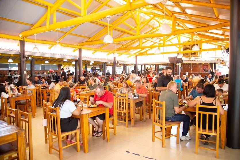 Whatsapp Image 2025 01 17 At 16.45.54 (1)