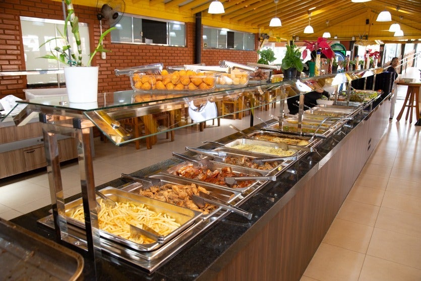 Whatsapp Image 2025 01 17 At 16.45.54 (2)