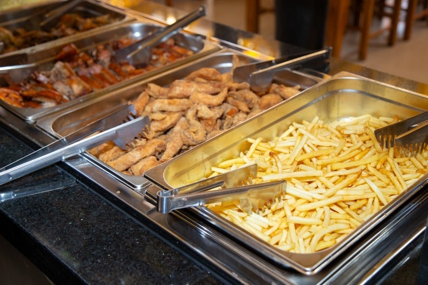 Whatsapp Image 2025 01 17 At 16.45.54 (3)