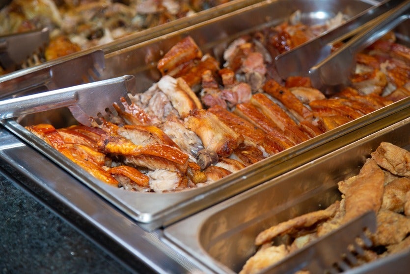 Whatsapp Image 2025 01 17 At 16.45.54 (4)