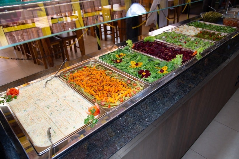 Whatsapp Image 2025 01 17 At 16.45.55 (1)