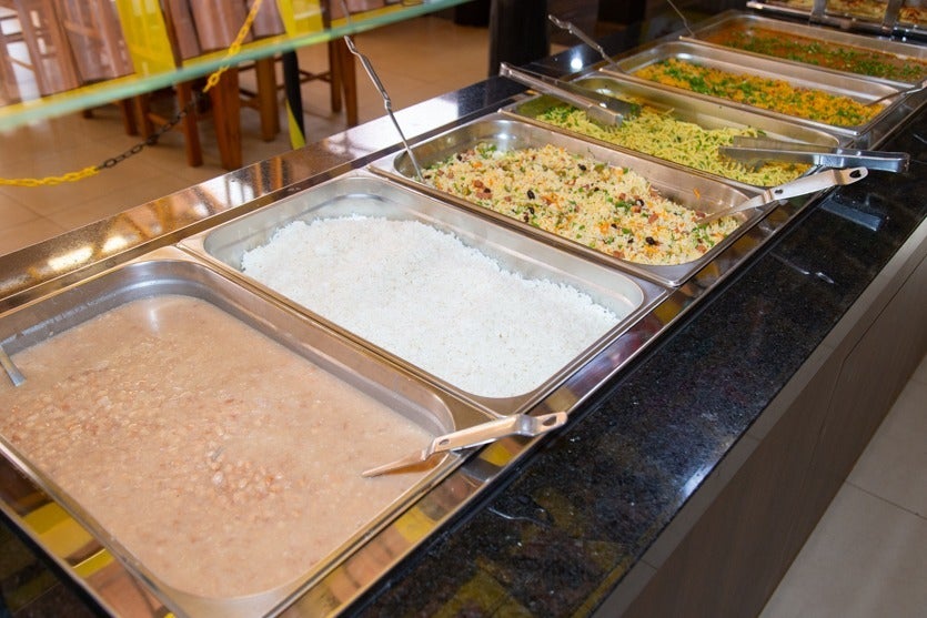 Whatsapp Image 2025 01 17 At 16.45.55