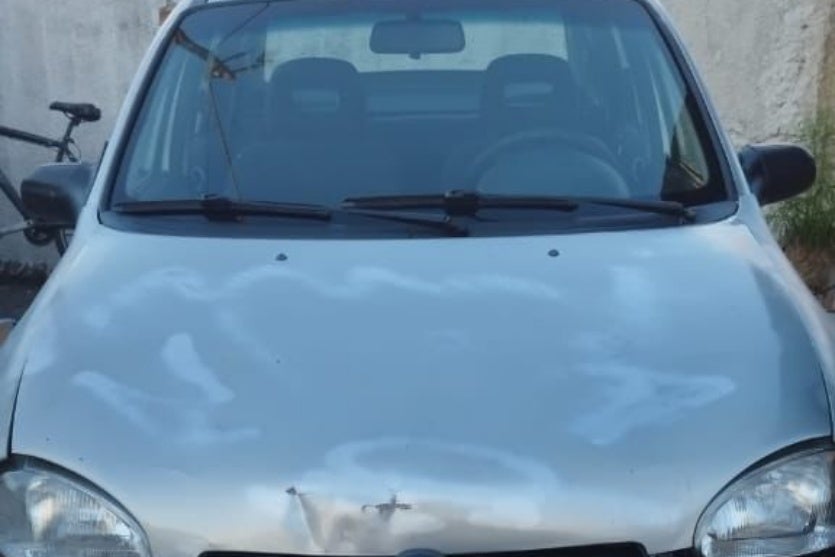 Whatsapp Image 2025 01 20 At 07.00.59