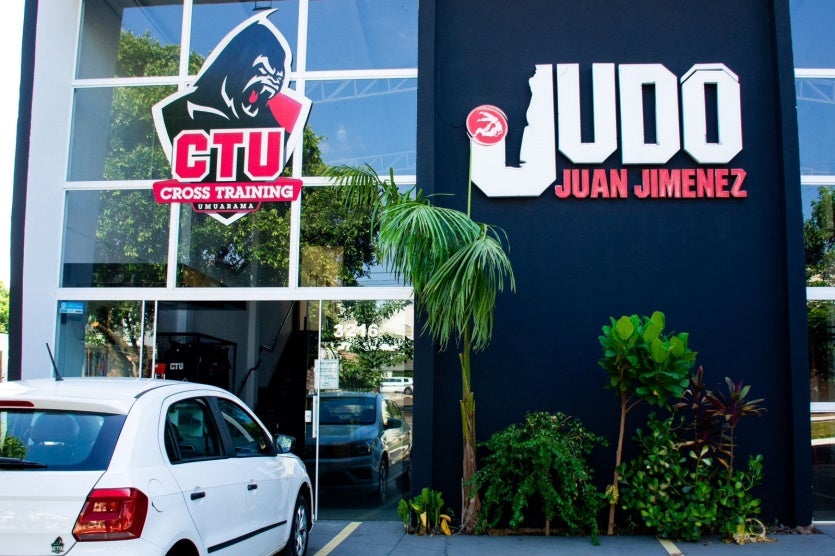 Whatsapp Image 2025 01 20 At 08.20.29