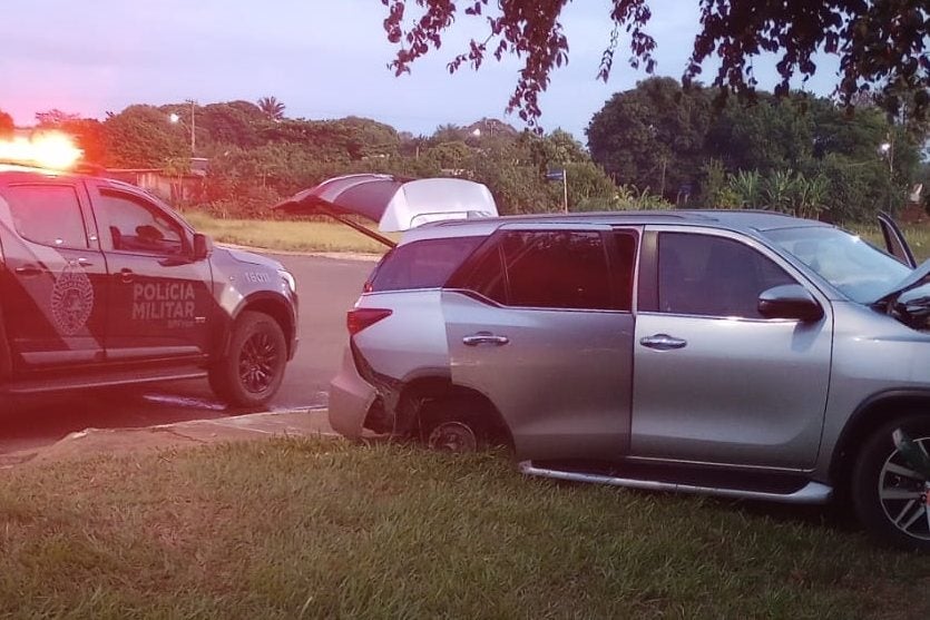 Whatsapp Image 2025 01 21 At 13.58.45