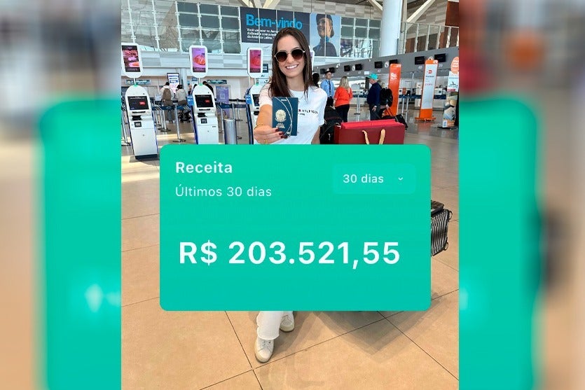 Whatsapp Image 2025 01 21 At 17.23.41