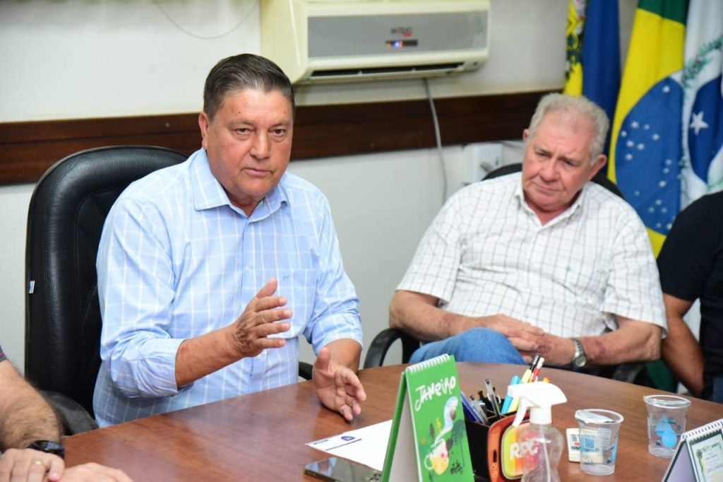 Whatsapp Image 2025 01 24 At 08.55.41