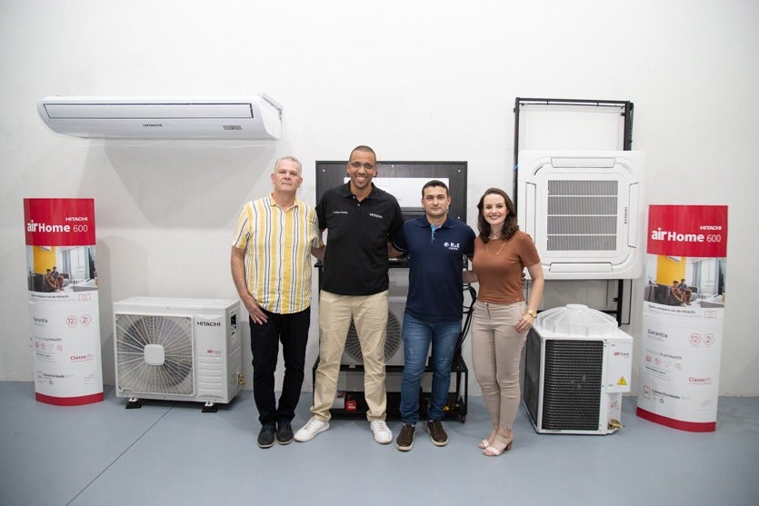 Whatsapp Image 2025 01 24 At 10.49.39