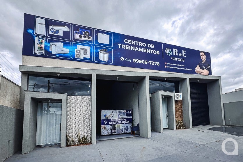 Whatsapp Image 2025 01 24 At 10.49.40 (1)