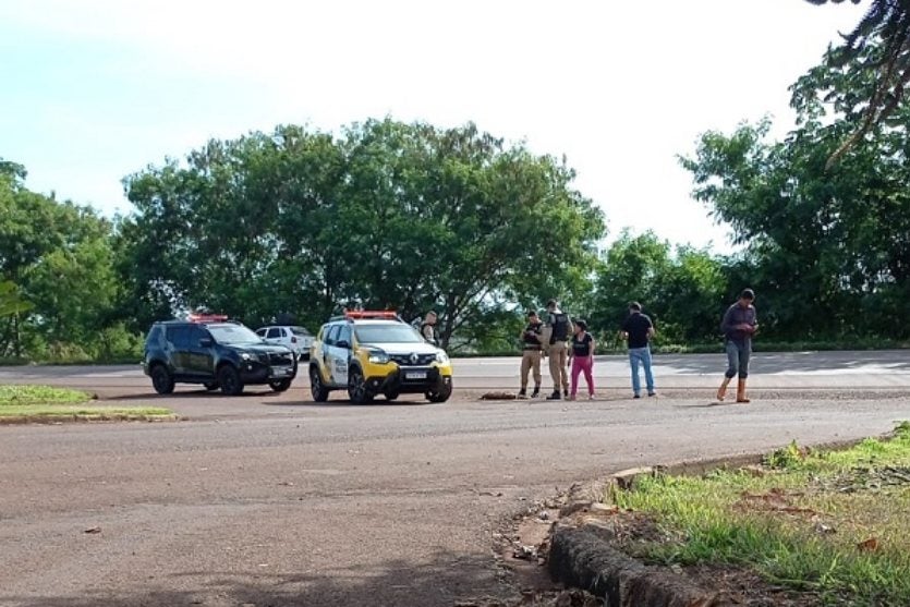 Whatsapp Image 2025 01 25 At 08.52.05