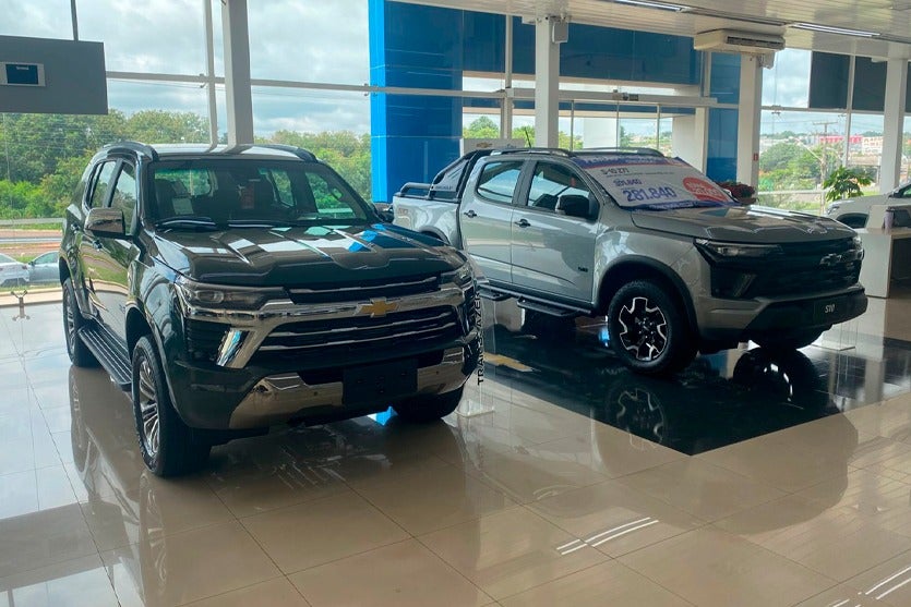 Whatsapp Image 2025 01 29 At 15.14.55 (1)